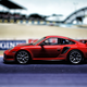 Illustration for article titled Teutonic Tuesday: Rennsport mit Aufladung